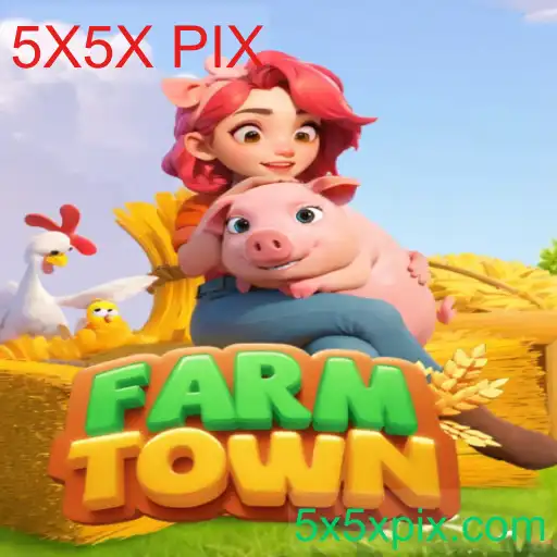 FarmTown